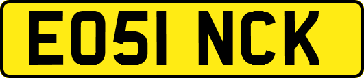 EO51NCK