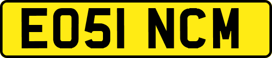EO51NCM