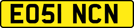 EO51NCN