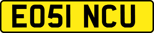 EO51NCU