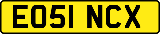 EO51NCX