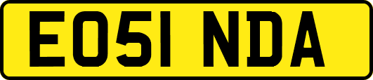 EO51NDA