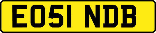 EO51NDB