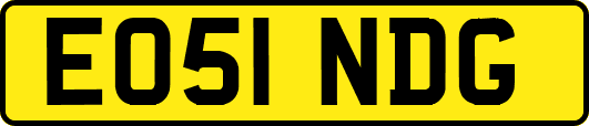 EO51NDG