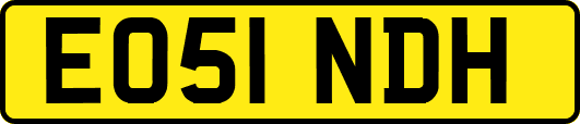 EO51NDH