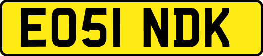 EO51NDK