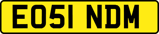 EO51NDM