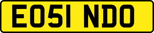 EO51NDO