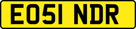 EO51NDR