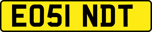 EO51NDT