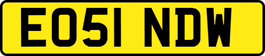 EO51NDW