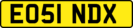 EO51NDX