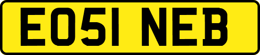 EO51NEB