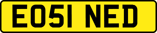 EO51NED