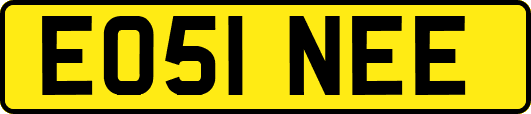 EO51NEE