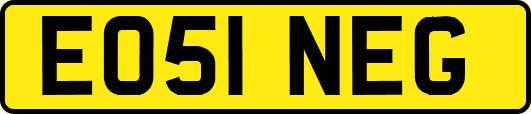 EO51NEG