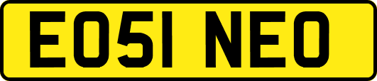 EO51NEO