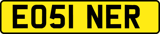 EO51NER