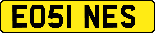 EO51NES