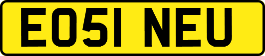 EO51NEU
