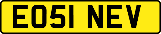 EO51NEV