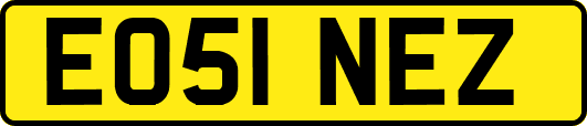 EO51NEZ
