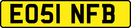 EO51NFB