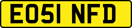 EO51NFD