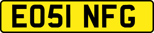 EO51NFG