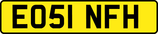 EO51NFH