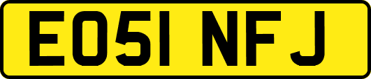 EO51NFJ