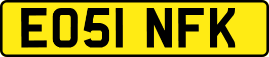 EO51NFK