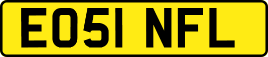 EO51NFL
