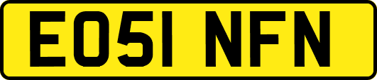 EO51NFN