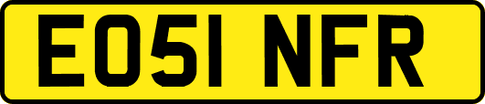 EO51NFR