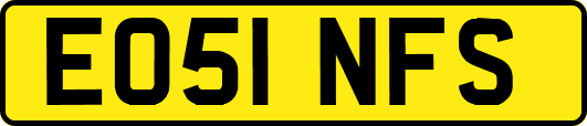 EO51NFS