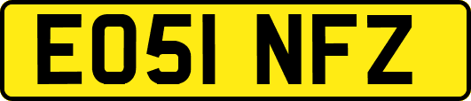 EO51NFZ
