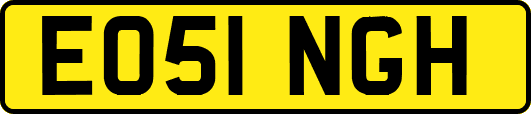 EO51NGH