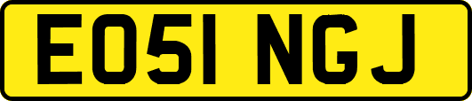 EO51NGJ
