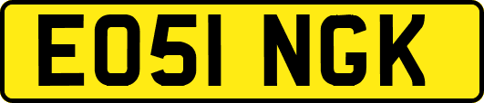 EO51NGK