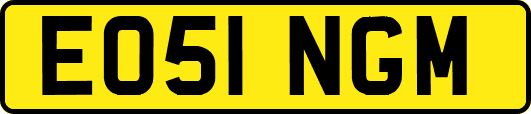 EO51NGM