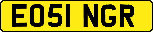 EO51NGR
