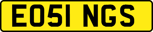 EO51NGS