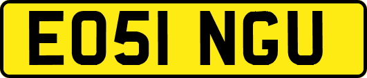 EO51NGU