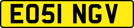 EO51NGV