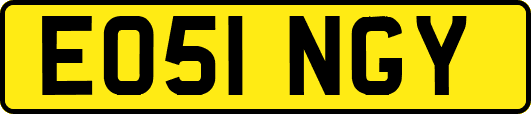 EO51NGY