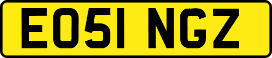 EO51NGZ
