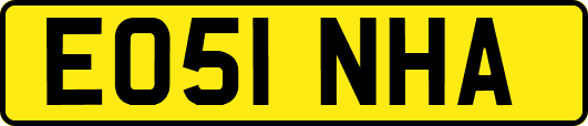 EO51NHA