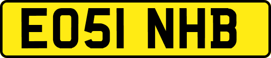 EO51NHB