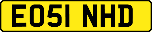 EO51NHD